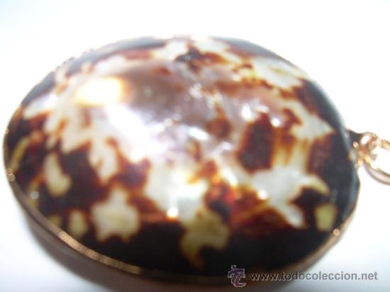 Joyeria: BONITO COLGANTE - Foto 3
