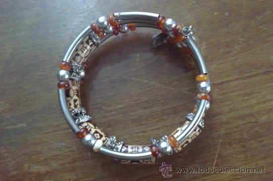 Joyeria: PULSERA - Foto 2