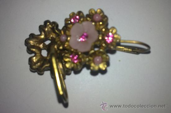 Joyeria: PENDIENTES - Foto 1
