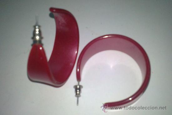 Joyeria: PENDIENTES - Foto 1