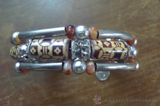 Joyeria: PULSERA - Foto 1