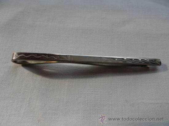Joyeria: ALFILER DE CORBATA. - Foto 1