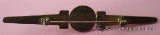 Joyeria: Alfiler &ndash; broche - Foto 2