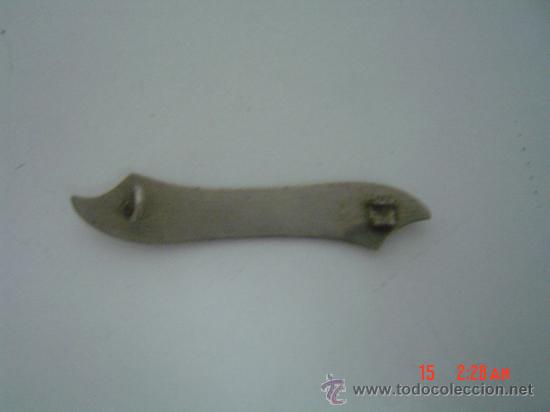 Joyeria: 00720-1 - Foto 2