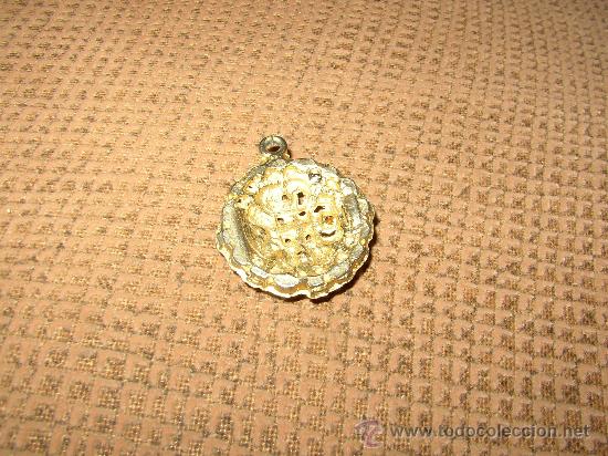 Joyeria: COLGANTE BISUTERIA - Foto 3