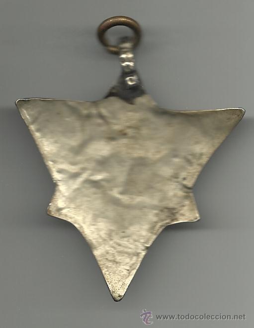 Joyeria: RARO COLGANTE ANTIGUO - Foto 2