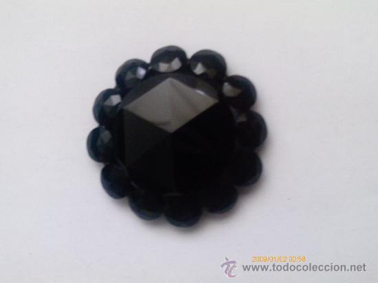 Joyeria: ROSETON DE AVALORIOS - Foto 1