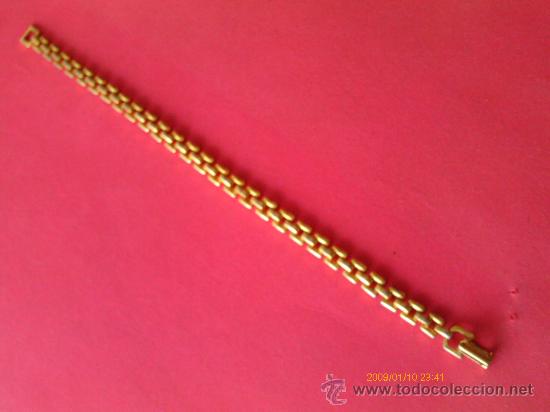 Joyeria: PULSERA BISUTERIA - Foto 1
