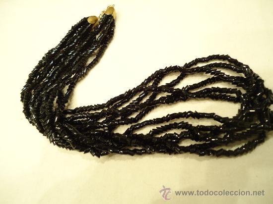 Joyeria: COLLAR VINTAGE - Foto 1