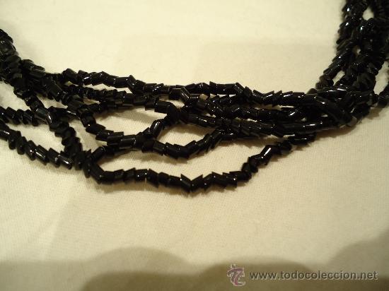 Joyeria: COLLAR VINTAGE - Foto 2