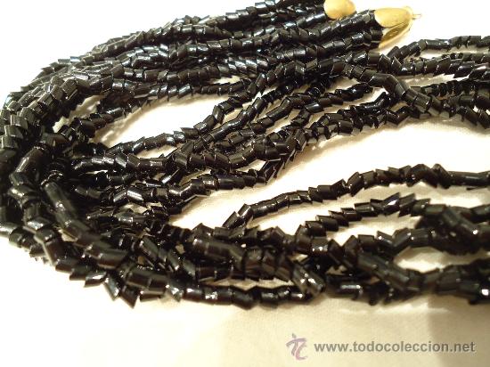 Joyeria: COLLAR VINTAGE - Foto 4