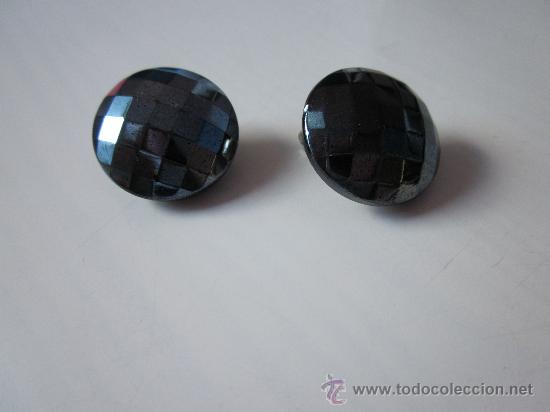 Joyeria: PENDIENTES ONIX - Foto 2