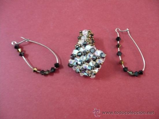 Joyeria: BISUTER&Iacute;A VARIADA - Foto 1