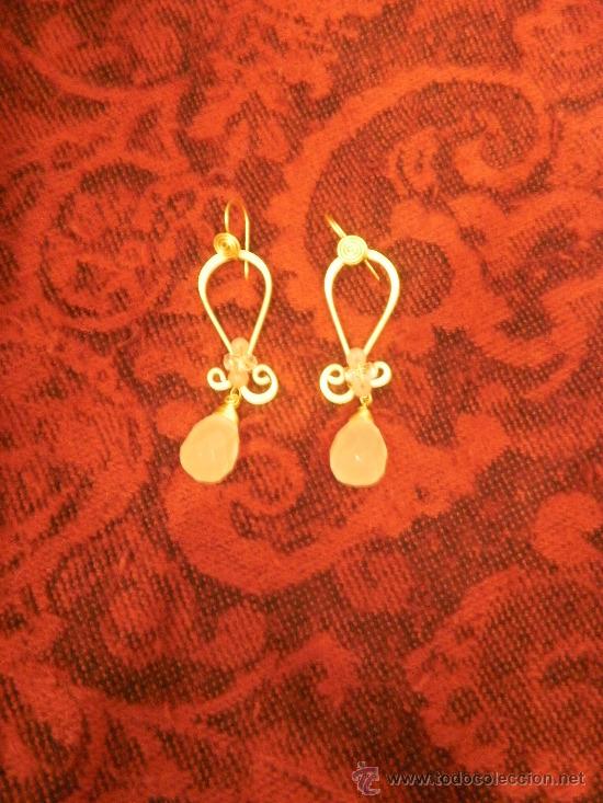 Joyeria: Pendientes - Foto 2