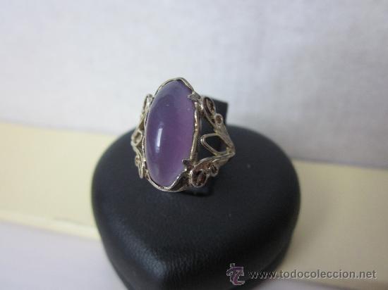 Joyeria: SORTIJA FANTASIA - Foto 2