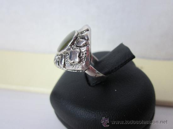 Joyeria: SORTIJA FANTASIA - Foto 2