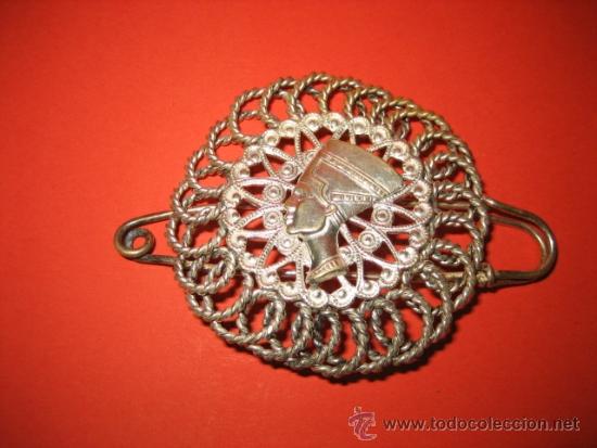 Joyeria: BROCHE - Foto 1