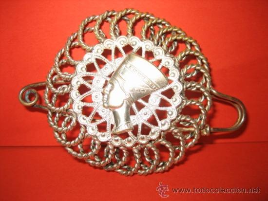 Joyeria: BROCHE - Foto 2