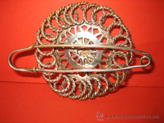 Joyeria: BROCHE - Foto 3