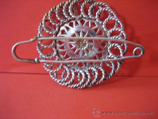 Joyeria: BROCHE - Foto 4