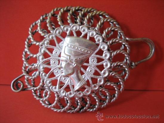 Joyeria: BROCHE - Foto 5