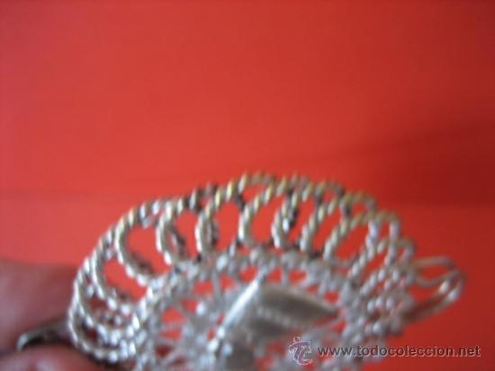 Joyeria: BROCHE - Foto 6