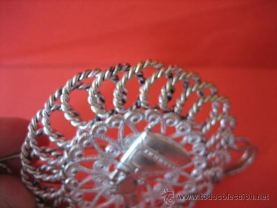 Joyeria: BROCHE - Foto 7