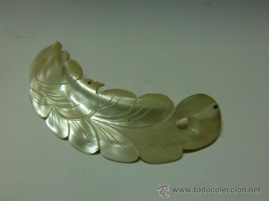 Joyeria: Recogedor de pelo - Foto 2