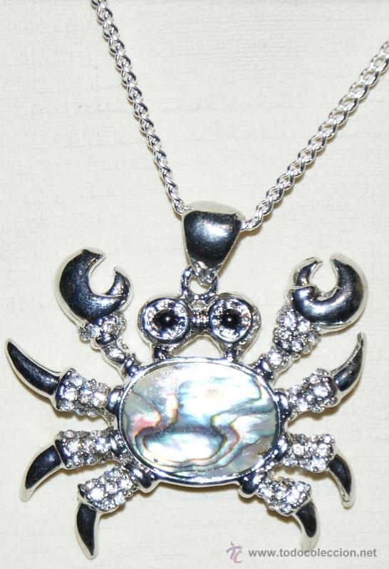 Joyeria: COLGANTE - Foto 1