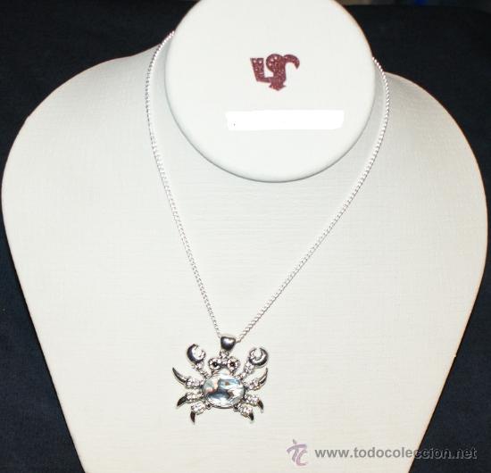 Joyeria: COLGANTE - Foto 2