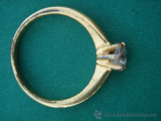 Joyeria: DETALLE - Foto 2