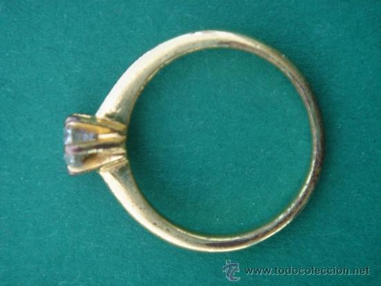 Joyeria: DETALLE - Foto 3