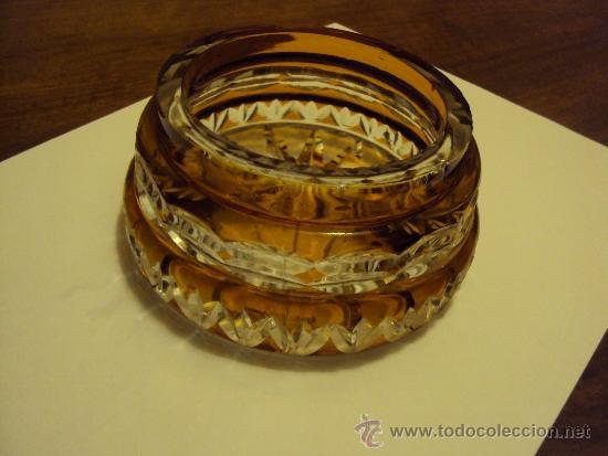 Joyeria: RECIPIENTE POLVOS MAQUILLAJE - Foto 2