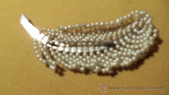 Joyeria: Precioso broche antiguo - Foto 2