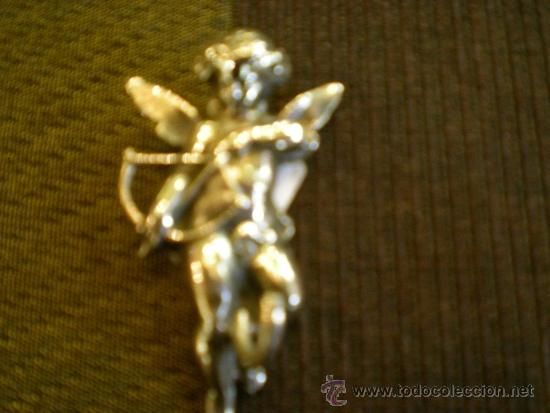 Joyeria: PLATA LEY . PERCHITA - Foto 1