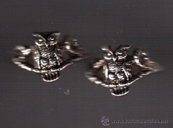 Joyeria: dos sortijas - Foto 1