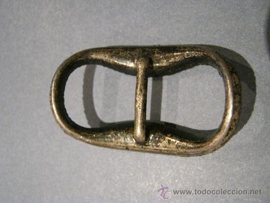 Joyeria: ANTIGUA BROCHE  ART DECO - Foto 2