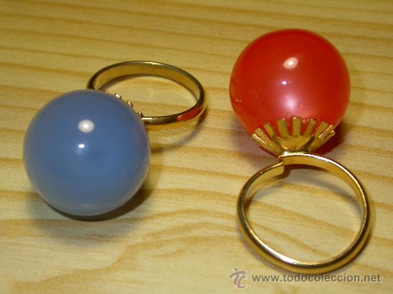 Gioielleria: PENDIENTES VINTAGE + REGALO RELOJ DE MUJER