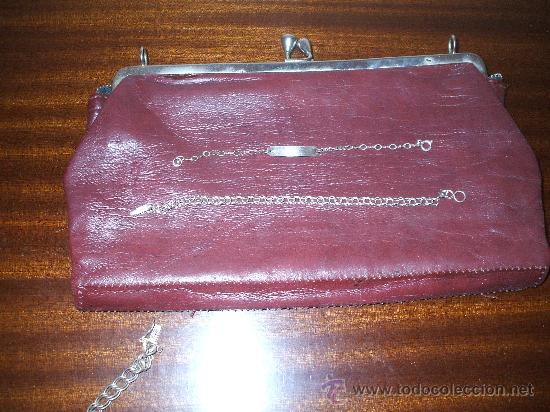 Joyeria: Lote de 2 pulseras de plata - Foto 1