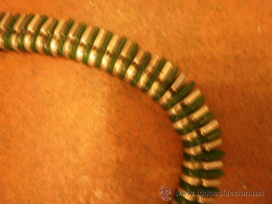 Joyeria: Gargantilla - Foto 3