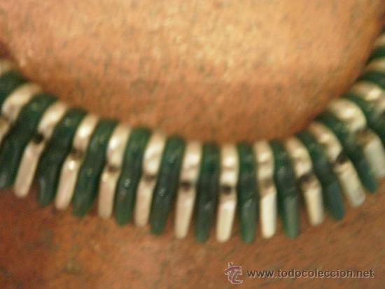 Joyeria: Gargantilla - Foto 4