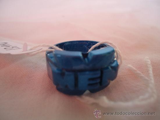 Joyeria: ANILLO    X-MEN.  --D - Foto 1