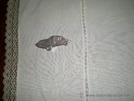 Joyeria: BRCHE PLATA - Foto 1