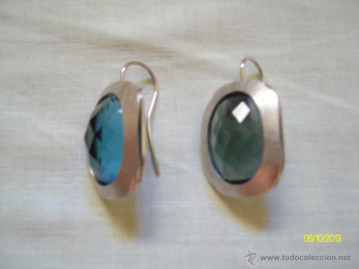 Joyeria: PENDIENTES - Foto 3