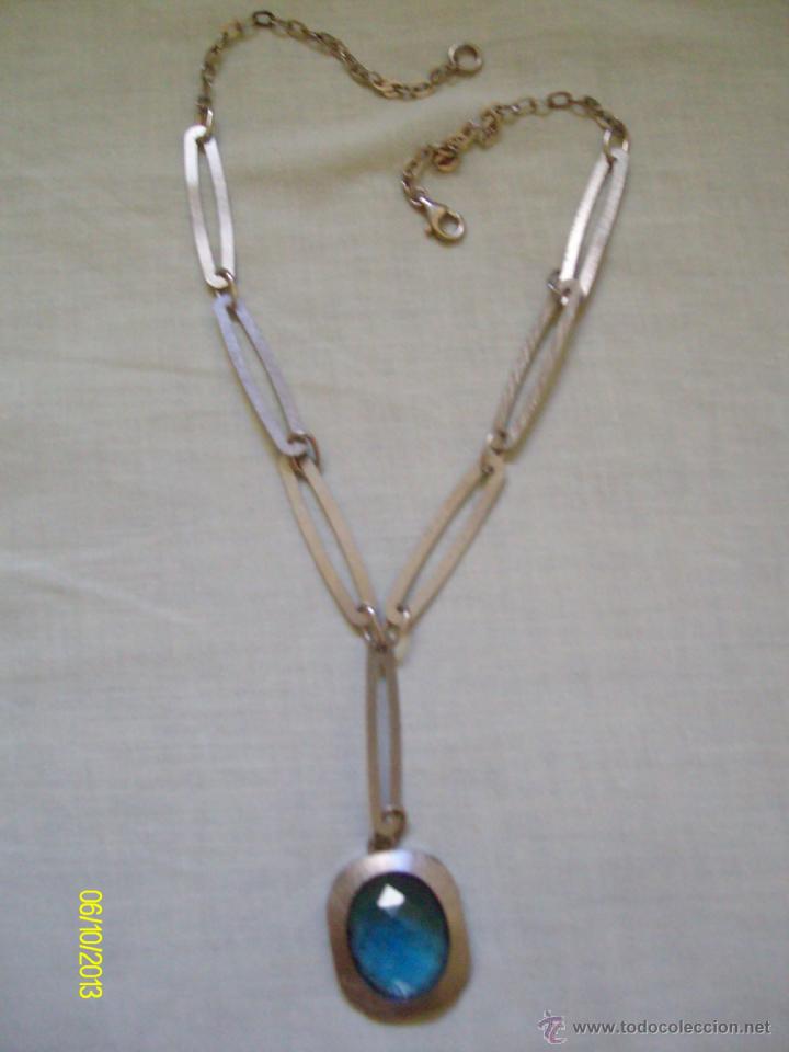 Joyeria: COLLAR - Foto 4