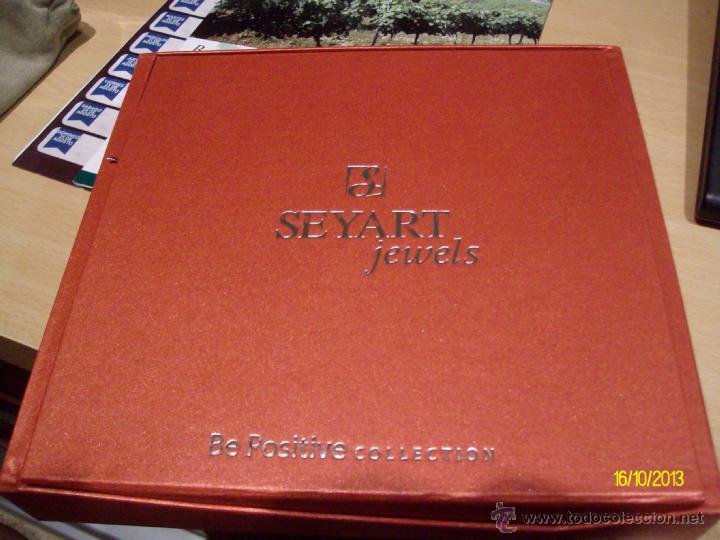 Joyeria: CAJA - Foto 5