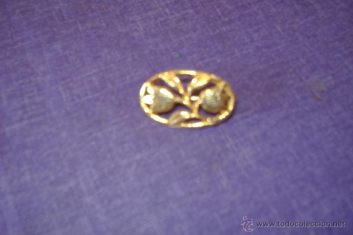 Joyeria: Broche - Foto 1