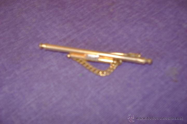 Joyeria: Broche - Foto 1