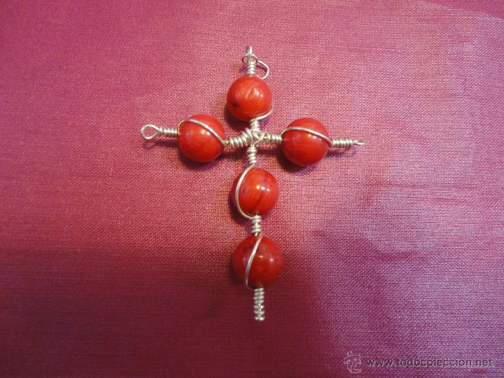 Joyeria: MODERNA CRUZ - Foto 1