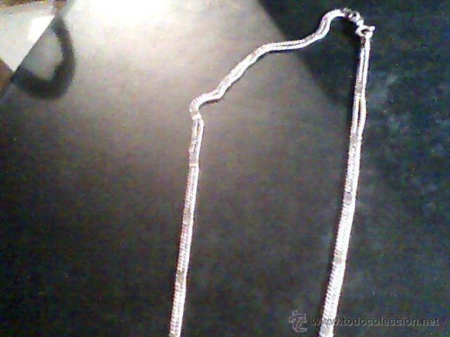 Joyeria: COLGANTE ART DECO - Foto 4